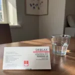 GTIN-7730979097932-03