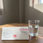 GTIN-7730979097932-04