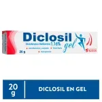 GTIN-7411002163601-01