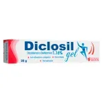 GTIN-7411002163601-02