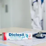 GTIN-7411002163601-03