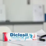 GTIN-7411002163601-04