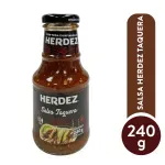 GTIN-7501003115898-01