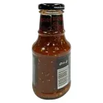 GTIN-7501003115898-02