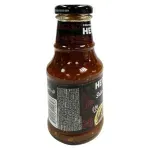 GTIN-7501003115898-03