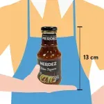 GTIN-7501003115898-04