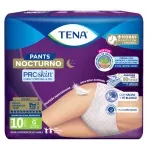 GTIN-7501019064524-02