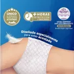 GTIN-7501019064524-03