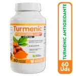 GTIN-7411002164738-01