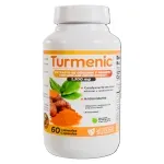 GTIN-7411002164738-02