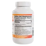 GTIN-7411002164738-03