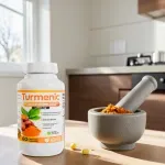 GTIN-7411002164738-04