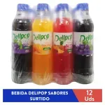 GTIN-7410032931037-01