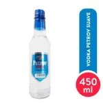 GTIN-7410032201550-01