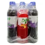 GTIN-7410032931037-02