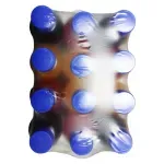 GTIN-7410032931037-03