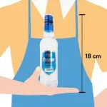 GTIN-7410032201550-03