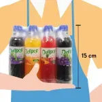 GTIN-7410032931037-04