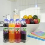 GTIN-7410032931037-05