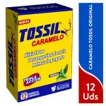 GTIN-7411002166336-01