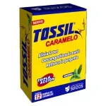 GTIN-7411002166336-02