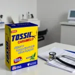 GTIN-7411002166336-04