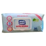 GTIN-7416500002469-02