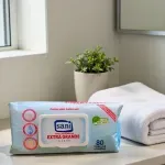 GTIN-7416500002469-03