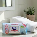 GTIN-7416500002469-04