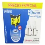 GTIN-7503041359333-02