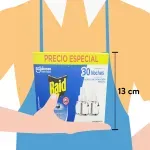 GTIN-7503041359333-03