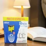 GTIN-7503041359333-04