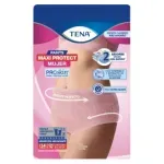 GTIN-7501019064753-02