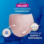 GTIN-7501019064753-03