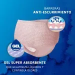 GTIN-7501019064753-04