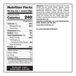 GTIN-0888849005994-02