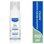 GTIN-3504105034382-01