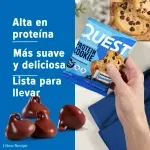 GTIN-0888849005994-03