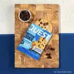 GTIN-0888849005994-04