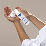 GTIN-3504105034382-04