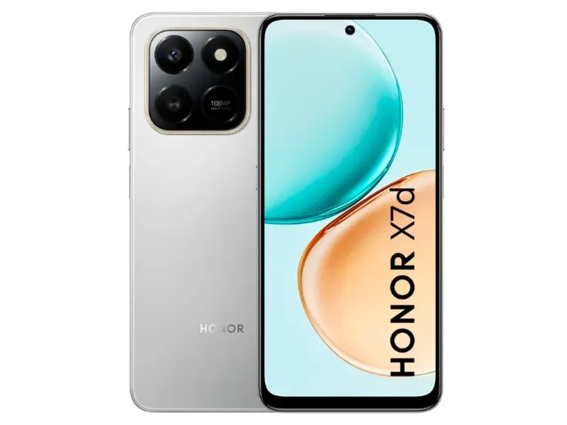 GTIN-6936520877454-01