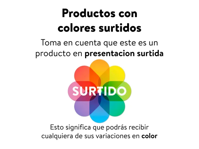 GTIN-6936520877454-02