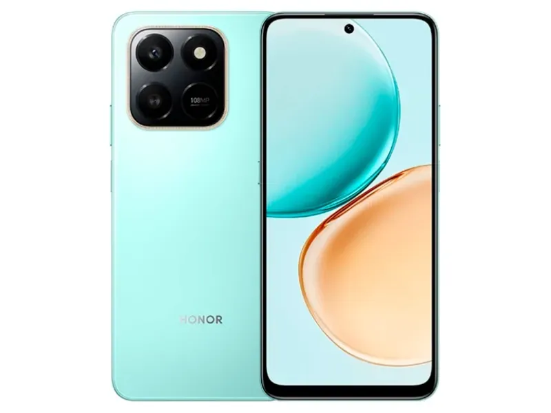 GTIN-6936520877454-03