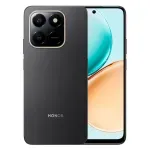 GTIN-6936520877454-04