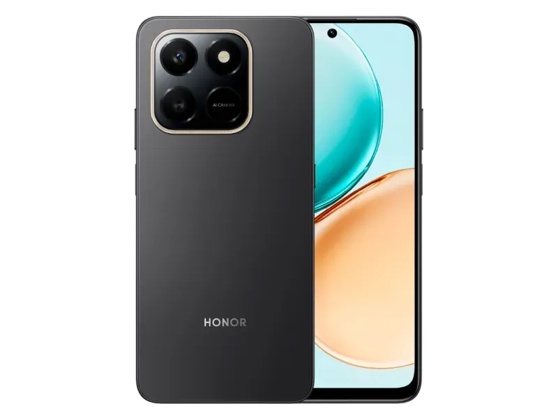 GTIN-6936520877454-04