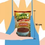 GTIN-0088313011135-04