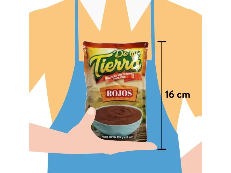 GTIN-0088313011135-04