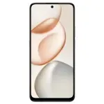 GTIN-6936520877454-06