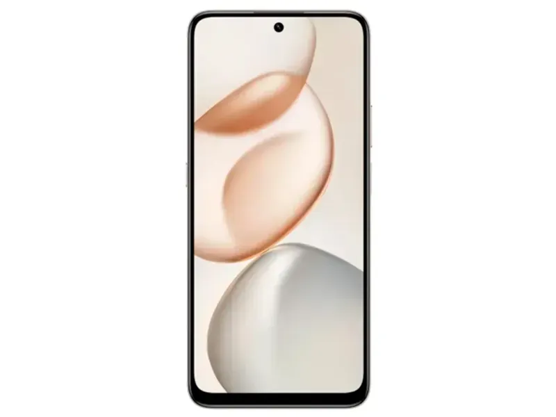 GTIN-6936520877454-06