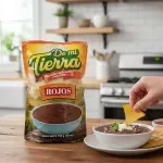 GTIN-0088313011135-05